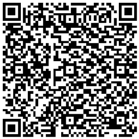QR Code for bitcoin:bitcoin:bitcoin:bitcoin:bitcoin:bitcoin:bitcoin:bitcoin:bitcoin:bitcoin:bitcoin:bitcoin:bitcoin:bitcoin:bitcoin:bitcoin:bitcoin:bitcoin:1GrWLCh4JsBBrDBwVkrrKCroge33aBirD4
