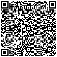 QR Code for bitcoin:bitcoin:bitcoin:bitcoin:bitcoin:bitcoin:bitcoin:bitcoin:bitcoin:bitcoin:bitcoin:bitcoin:bitcoin:bitcoin:bitcoin:bitcoin:bitcoin:bitcoin:1Gru7LHy37ZogAwTFMk5m9E549i2Hyr1Vt