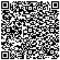 QR Code for bitcoin:bitcoin:bitcoin:bitcoin:bitcoin:bitcoin:bitcoin:bitcoin:bitcoin:bitcoin:bitcoin:bitcoin:bitcoin:bitcoin:bitcoin:bitcoin:bitcoin:bitcoin:1Gs5pDq2Xo7xMmSNkHLJwP9a3uEGomGDBL