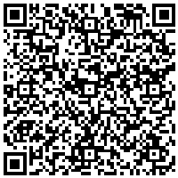 QR Code for bitcoin:bitcoin:bitcoin:bitcoin:bitcoin:bitcoin:bitcoin:bitcoin:bitcoin:bitcoin:bitcoin:bitcoin:bitcoin:bitcoin:bitcoin:bitcoin:bitcoin:bitcoin:1GsCWCcqmRBTjzh7Z1Wgi5NySGfjKqDV1X