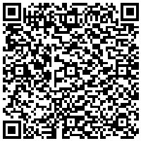 QR Code for bitcoin:bitcoin:bitcoin:bitcoin:bitcoin:bitcoin:bitcoin:bitcoin:bitcoin:bitcoin:bitcoin:bitcoin:bitcoin:bitcoin:bitcoin:bitcoin:bitcoin:bitcoin:1GsFfeSmMxxdUWnygk1mFMt8ixdfR25RqU