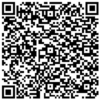 QR Code for bitcoin:bitcoin:bitcoin:bitcoin:bitcoin:bitcoin:bitcoin:bitcoin:bitcoin:bitcoin:bitcoin:bitcoin:bitcoin:bitcoin:bitcoin:bitcoin:bitcoin:bitcoin:1GspUfX8dwJqZaDpWHE9k2WPRnchxmLFfS