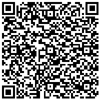 QR Code for bitcoin:bitcoin:bitcoin:bitcoin:bitcoin:bitcoin:bitcoin:bitcoin:bitcoin:bitcoin:bitcoin:bitcoin:bitcoin:bitcoin:bitcoin:bitcoin:bitcoin:bitcoin:1GsrL4LBbdLPWGCewjn4e9FSCqTxNkoTxK