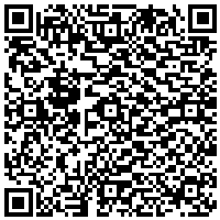 QR Code for bitcoin:bitcoin:bitcoin:bitcoin:bitcoin:bitcoin:bitcoin:bitcoin:bitcoin:bitcoin:bitcoin:bitcoin:bitcoin:bitcoin:bitcoin:bitcoin:bitcoin:bitcoin:1GssNpHS4sb3Ea8f63uSzeuvuM7r4jAo7C