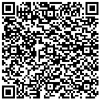 QR Code for bitcoin:bitcoin:bitcoin:bitcoin:bitcoin:bitcoin:bitcoin:bitcoin:bitcoin:bitcoin:bitcoin:bitcoin:bitcoin:bitcoin:bitcoin:bitcoin:bitcoin:bitcoin:1GszxW4BquvGo2N3rtWGoXwBbUJoyvBJEd