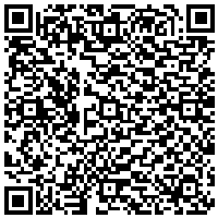 QR Code for bitcoin:bitcoin:bitcoin:bitcoin:bitcoin:bitcoin:bitcoin:bitcoin:bitcoin:bitcoin:bitcoin:bitcoin:bitcoin:bitcoin:bitcoin:bitcoin:bitcoin:bitcoin:1GuCodnXbCD7Hg7MNr5fUnCVYobdB1XHqm