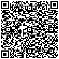 QR Code for bitcoin:bitcoin:bitcoin:bitcoin:bitcoin:bitcoin:bitcoin:bitcoin:bitcoin:bitcoin:bitcoin:bitcoin:bitcoin:bitcoin:bitcoin:bitcoin:bitcoin:bitcoin:1GvWNNZEHB6obfFuGUmLce2SzeakPggr9Q