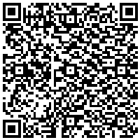 QR Code for bitcoin:bitcoin:bitcoin:bitcoin:bitcoin:bitcoin:bitcoin:bitcoin:bitcoin:bitcoin:bitcoin:bitcoin:bitcoin:bitcoin:bitcoin:bitcoin:bitcoin:bitcoin:1GvfoA5Fe2fdfeSw11vxR8NiPRJ1ccenHE