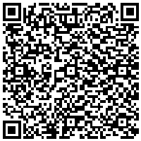 QR Code for bitcoin:bitcoin:bitcoin:bitcoin:bitcoin:bitcoin:bitcoin:bitcoin:bitcoin:bitcoin:bitcoin:bitcoin:bitcoin:bitcoin:bitcoin:bitcoin:bitcoin:bitcoin:1Gw9DAcKrscoPiXwKezmvBnACxM3BZ81SY