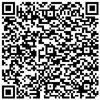 QR Code for bitcoin:bitcoin:bitcoin:bitcoin:bitcoin:bitcoin:bitcoin:bitcoin:bitcoin:bitcoin:bitcoin:bitcoin:bitcoin:bitcoin:bitcoin:bitcoin:bitcoin:bitcoin:1GyrXLGsn3kCmsgMYe2sWVC6XaGhRmAPkr