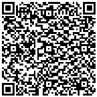 QR Code for bitcoin:bitcoin:bitcoin:bitcoin:bitcoin:bitcoin:bitcoin:bitcoin:bitcoin:bitcoin:bitcoin:bitcoin:bitcoin:bitcoin:bitcoin:bitcoin:bitcoin:bitcoin:1GzH5t5vdPgFrWtnEhPyed2RADpzy2uCYS