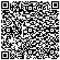 QR Code for bitcoin:bitcoin:bitcoin:bitcoin:bitcoin:bitcoin:bitcoin:bitcoin:bitcoin:bitcoin:bitcoin:bitcoin:bitcoin:bitcoin:bitcoin:bitcoin:bitcoin:bitcoin:1H1trFSYuMd3qiRTP7dbYixg7hsAk8C5g4