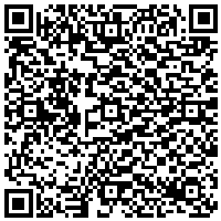 QR Code for bitcoin:bitcoin:bitcoin:bitcoin:bitcoin:bitcoin:bitcoin:bitcoin:bitcoin:bitcoin:bitcoin:bitcoin:bitcoin:bitcoin:bitcoin:bitcoin:bitcoin:bitcoin:1H2FjWsCPwqUNVnYAw2DoFhtWALVbR8bCH