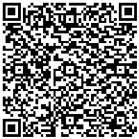 QR Code for bitcoin:bitcoin:bitcoin:bitcoin:bitcoin:bitcoin:bitcoin:bitcoin:bitcoin:bitcoin:bitcoin:bitcoin:bitcoin:bitcoin:bitcoin:bitcoin:bitcoin:bitcoin:1H2MNPnquifnSjFf6HMbDAECEjvDX2iy3e