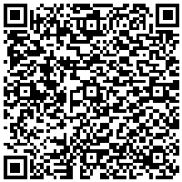 QR Code for bitcoin:bitcoin:bitcoin:bitcoin:bitcoin:bitcoin:bitcoin:bitcoin:bitcoin:bitcoin:bitcoin:bitcoin:bitcoin:bitcoin:bitcoin:bitcoin:bitcoin:bitcoin:1H2fa2ZckV3DdrCnwZKa5v4Pb4eX79Gbib