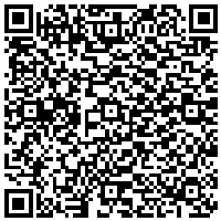 QR Code for bitcoin:bitcoin:bitcoin:bitcoin:bitcoin:bitcoin:bitcoin:bitcoin:bitcoin:bitcoin:bitcoin:bitcoin:bitcoin:bitcoin:bitcoin:bitcoin:bitcoin:bitcoin:1H2oJzUBfSpvr2Db752Rj5GryhetLAxEmb