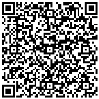 QR Code for bitcoin:bitcoin:bitcoin:bitcoin:bitcoin:bitcoin:bitcoin:bitcoin:bitcoin:bitcoin:bitcoin:bitcoin:bitcoin:bitcoin:bitcoin:bitcoin:bitcoin:bitcoin:1H3VTZ2ktsk8ke8F4u6oqLf9yLA9B8kL4M