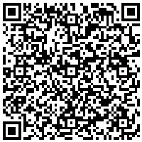 QR Code for bitcoin:bitcoin:bitcoin:bitcoin:bitcoin:bitcoin:bitcoin:bitcoin:bitcoin:bitcoin:bitcoin:bitcoin:bitcoin:bitcoin:bitcoin:bitcoin:bitcoin:bitcoin:1H3sj3fXLP2UWQuC9LrdGu7pygWjGtFrUX