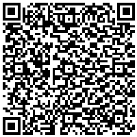 QR Code for bitcoin:bitcoin:bitcoin:bitcoin:bitcoin:bitcoin:bitcoin:bitcoin:bitcoin:bitcoin:bitcoin:bitcoin:bitcoin:bitcoin:bitcoin:bitcoin:bitcoin:bitcoin:1H5V9wxUNnczD31o7T1up7ChozkpLmTMLo