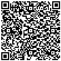 QR Code for bitcoin:bitcoin:bitcoin:bitcoin:bitcoin:bitcoin:bitcoin:bitcoin:bitcoin:bitcoin:bitcoin:bitcoin:bitcoin:bitcoin:bitcoin:bitcoin:bitcoin:bitcoin:1H69devNHisPb4q3p2Kuy3xVC5zUGuxrZM