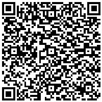 QR Code for bitcoin:bitcoin:bitcoin:bitcoin:bitcoin:bitcoin:bitcoin:bitcoin:bitcoin:bitcoin:bitcoin:bitcoin:bitcoin:bitcoin:bitcoin:bitcoin:bitcoin:bitcoin:1H6HSYLSnNPWPfktL2dDz8u6vDuAvahSpj