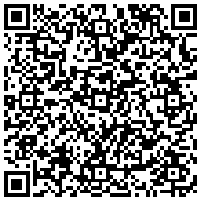 QR Code for bitcoin:bitcoin:bitcoin:bitcoin:bitcoin:bitcoin:bitcoin:bitcoin:bitcoin:bitcoin:bitcoin:bitcoin:bitcoin:bitcoin:bitcoin:bitcoin:bitcoin:bitcoin:1H7CXP9nXefdRmicmn3tFZEVTPHWrMCsob