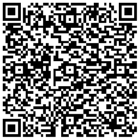 QR Code for bitcoin:bitcoin:bitcoin:bitcoin:bitcoin:bitcoin:bitcoin:bitcoin:bitcoin:bitcoin:bitcoin:bitcoin:bitcoin:bitcoin:bitcoin:bitcoin:bitcoin:bitcoin:1H7FtMZwDUt5WGUtVfUFSj6egEEMg45k2d