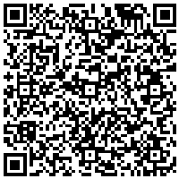 QR Code for bitcoin:bitcoin:bitcoin:bitcoin:bitcoin:bitcoin:bitcoin:bitcoin:bitcoin:bitcoin:bitcoin:bitcoin:bitcoin:bitcoin:bitcoin:bitcoin:bitcoin:bitcoin:1H7PMfu7TYscvm232ceRpXN5FXEBo6yw2