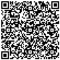 QR Code for bitcoin:bitcoin:bitcoin:bitcoin:bitcoin:bitcoin:bitcoin:bitcoin:bitcoin:bitcoin:bitcoin:bitcoin:bitcoin:bitcoin:bitcoin:bitcoin:bitcoin:bitcoin:1H8ifA5o7n3qsSCaw555p3RufCoutCoTSJ
