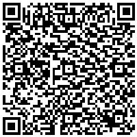 QR Code for bitcoin:bitcoin:bitcoin:bitcoin:bitcoin:bitcoin:bitcoin:bitcoin:bitcoin:bitcoin:bitcoin:bitcoin:bitcoin:bitcoin:bitcoin:bitcoin:bitcoin:bitcoin:1H9QLBatyn7Umj2tgdczWt35zHT6tV5ADf