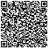 QR Code for bitcoin:bitcoin:bitcoin:bitcoin:bitcoin:bitcoin:bitcoin:bitcoin:bitcoin:bitcoin:bitcoin:bitcoin:bitcoin:bitcoin:bitcoin:bitcoin:bitcoin:bitcoin:1H9SyW7DvAEFaTGF8PkjXYmsgZdW8PVMt