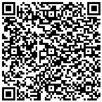 QR Code for bitcoin:bitcoin:bitcoin:bitcoin:bitcoin:bitcoin:bitcoin:bitcoin:bitcoin:bitcoin:bitcoin:bitcoin:bitcoin:bitcoin:bitcoin:bitcoin:bitcoin:bitcoin:1H9paeHDePyGB7vHCdHu4SoiuUBtLibuXi