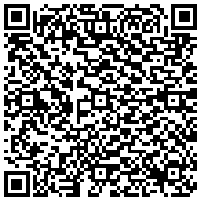 QR Code for bitcoin:bitcoin:bitcoin:bitcoin:bitcoin:bitcoin:bitcoin:bitcoin:bitcoin:bitcoin:bitcoin:bitcoin:bitcoin:bitcoin:bitcoin:bitcoin:bitcoin:bitcoin:1H9yuTYRzPKZW39Ce77jXdTomNEWbPBTwo