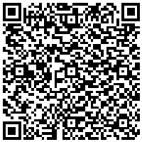QR Code for bitcoin:bitcoin:bitcoin:bitcoin:bitcoin:bitcoin:bitcoin:bitcoin:bitcoin:bitcoin:bitcoin:bitcoin:bitcoin:bitcoin:bitcoin:bitcoin:bitcoin:bitcoin:1HAo7QkDzoNmksJjWCWTr8mBH4q63HGbuk