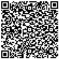 QR Code for bitcoin:bitcoin:bitcoin:bitcoin:bitcoin:bitcoin:bitcoin:bitcoin:bitcoin:bitcoin:bitcoin:bitcoin:bitcoin:bitcoin:bitcoin:bitcoin:bitcoin:bitcoin:1HBMusEcKExGspRkMLGQGt4h4ZvTh5QDoC