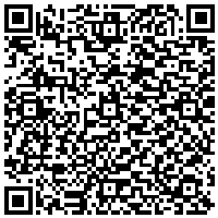 QR Code for bitcoin:bitcoin:bitcoin:bitcoin:bitcoin:bitcoin:bitcoin:bitcoin:bitcoin:bitcoin:bitcoin:bitcoin:bitcoin:bitcoin:bitcoin:bitcoin:bitcoin:bitcoin:1HBU9UKGSTWST5MQpex4jMPvv4ETVKBnXf