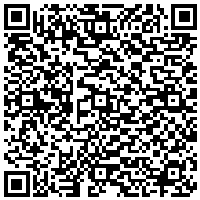 QR Code for bitcoin:bitcoin:bitcoin:bitcoin:bitcoin:bitcoin:bitcoin:bitcoin:bitcoin:bitcoin:bitcoin:bitcoin:bitcoin:bitcoin:bitcoin:bitcoin:bitcoin:bitcoin:1HBWfNwypTjaAzDV2Z95sk9YKFJKTzfbUw