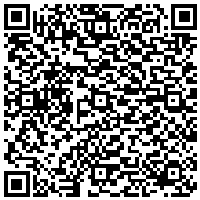 QR Code for bitcoin:bitcoin:bitcoin:bitcoin:bitcoin:bitcoin:bitcoin:bitcoin:bitcoin:bitcoin:bitcoin:bitcoin:bitcoin:bitcoin:bitcoin:bitcoin:bitcoin:bitcoin:1HBk9vxxb4W2StZPFBVs7P49DF9a6pxLEk