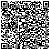 QR Code for bitcoin:bitcoin:bitcoin:bitcoin:bitcoin:bitcoin:bitcoin:bitcoin:bitcoin:bitcoin:bitcoin:bitcoin:bitcoin:bitcoin:bitcoin:bitcoin:bitcoin:bitcoin:1HCBmnE9146GhSwiqFakVM43eTF2dnTKoF