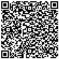 QR Code for bitcoin:bitcoin:bitcoin:bitcoin:bitcoin:bitcoin:bitcoin:bitcoin:bitcoin:bitcoin:bitcoin:bitcoin:bitcoin:bitcoin:bitcoin:bitcoin:bitcoin:bitcoin:1HCSUqaNF2mMLmFzh4JNVHm1QwAwcdMazc