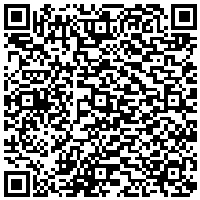 QR Code for bitcoin:bitcoin:bitcoin:bitcoin:bitcoin:bitcoin:bitcoin:bitcoin:bitcoin:bitcoin:bitcoin:bitcoin:bitcoin:bitcoin:bitcoin:bitcoin:bitcoin:bitcoin:1HCSZQKVGLEcEfptxndfFaKxcCDN82ZL7E