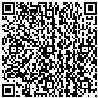 QR Code for bitcoin:bitcoin:bitcoin:bitcoin:bitcoin:bitcoin:bitcoin:bitcoin:bitcoin:bitcoin:bitcoin:bitcoin:bitcoin:bitcoin:bitcoin:bitcoin:bitcoin:bitcoin:1HCUyUpRm3yATWVXDoUSdECddGeZdaokb