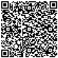 QR Code for bitcoin:bitcoin:bitcoin:bitcoin:bitcoin:bitcoin:bitcoin:bitcoin:bitcoin:bitcoin:bitcoin:bitcoin:bitcoin:bitcoin:bitcoin:bitcoin:bitcoin:bitcoin:1HCZzZcxwUh5hc2sQBotD8tAWPLyYewJSW