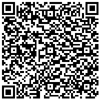 QR Code for bitcoin:bitcoin:bitcoin:bitcoin:bitcoin:bitcoin:bitcoin:bitcoin:bitcoin:bitcoin:bitcoin:bitcoin:bitcoin:bitcoin:bitcoin:bitcoin:bitcoin:bitcoin:1HCuTsdWiVGx64JsWFdo9QZGy9fn8dbRKT