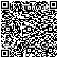 QR Code for bitcoin:bitcoin:bitcoin:bitcoin:bitcoin:bitcoin:bitcoin:bitcoin:bitcoin:bitcoin:bitcoin:bitcoin:bitcoin:bitcoin:bitcoin:bitcoin:bitcoin:bitcoin:1HCynrgU7btJS27myaNyHebwiAiQsDMFaY