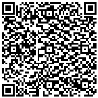 QR Code for bitcoin:bitcoin:bitcoin:bitcoin:bitcoin:bitcoin:bitcoin:bitcoin:bitcoin:bitcoin:bitcoin:bitcoin:bitcoin:bitcoin:bitcoin:bitcoin:bitcoin:bitcoin:1HD71EdbV6WVST8D1QkrpiaMYRiFg9NfM7