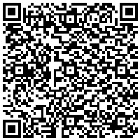 QR Code for bitcoin:bitcoin:bitcoin:bitcoin:bitcoin:bitcoin:bitcoin:bitcoin:bitcoin:bitcoin:bitcoin:bitcoin:bitcoin:bitcoin:bitcoin:bitcoin:bitcoin:bitcoin:1HD9YchtkWmaPBdegPjwefFMw6LB28MitT