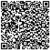 QR Code for bitcoin:bitcoin:bitcoin:bitcoin:bitcoin:bitcoin:bitcoin:bitcoin:bitcoin:bitcoin:bitcoin:bitcoin:bitcoin:bitcoin:bitcoin:bitcoin:bitcoin:bitcoin:1HDocEGNet2QLdJ14UsdmbRPTiku3RvcUd