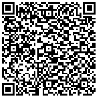QR Code for bitcoin:bitcoin:bitcoin:bitcoin:bitcoin:bitcoin:bitcoin:bitcoin:bitcoin:bitcoin:bitcoin:bitcoin:bitcoin:bitcoin:bitcoin:bitcoin:bitcoin:bitcoin:1HDohygiMBXbEV5jPNe8kh1NfUSkYnMsjq