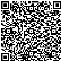 QR Code for bitcoin:bitcoin:bitcoin:bitcoin:bitcoin:bitcoin:bitcoin:bitcoin:bitcoin:bitcoin:bitcoin:bitcoin:bitcoin:bitcoin:bitcoin:bitcoin:bitcoin:bitcoin:1HE4jvCtS2KVBA3PPDM7F2ba3owc9iHKSb